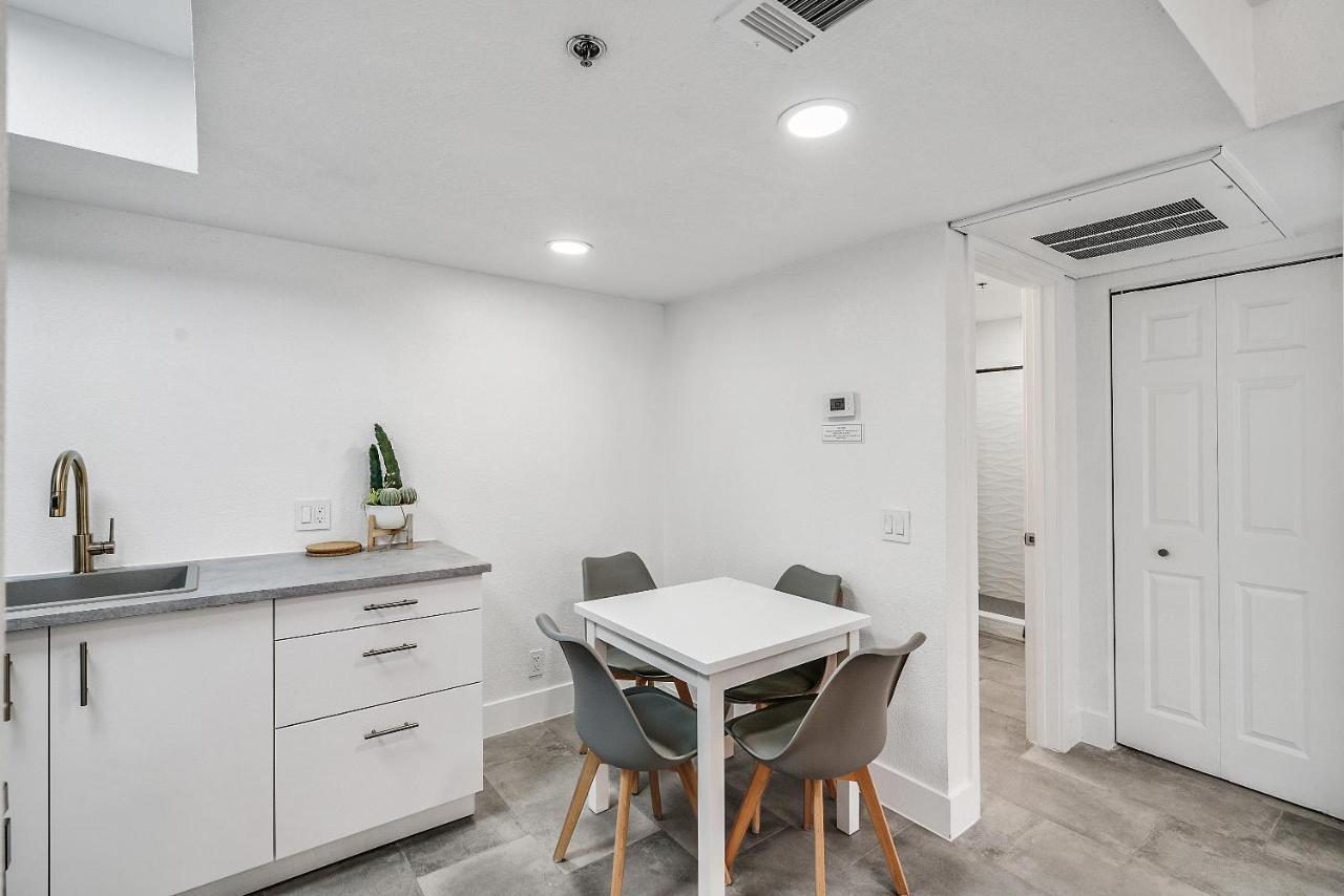 Condo Close To Strip And Raiders Stadium لاس فيغاس المظهر الخارجي الصورة